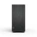 EAN 7340172710370 - Fractal Design Epoch XL Torre Negro imagen 3