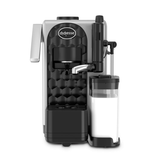 EAN 8055519905331 - Didiesse Milk Side Semi-automática Máquina espresso 1,3 L imagen 1