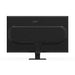 EAN 4719331873158 - GIGABYTE GS32QA pantalla para PC 80 cm (31.5") 2560 x 1440 Pixeles Quad HD LED Negro imagen 5
