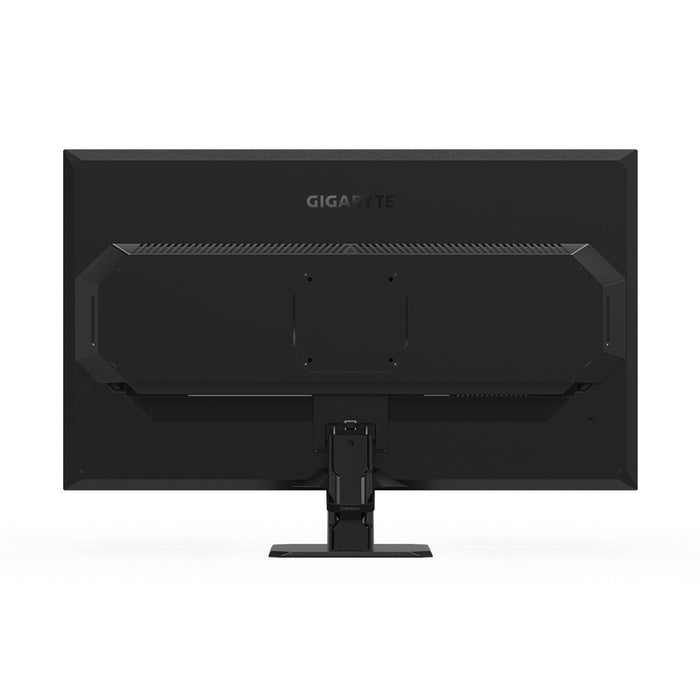 Monitor Gigabyte Gaming 32" Gs32qa Eu