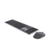 EAN 5397184357620 - DELL KM7321W teclado Ratón incluido Oficina RF Wireless + Bluetooth Gris, Titanio imagen 5