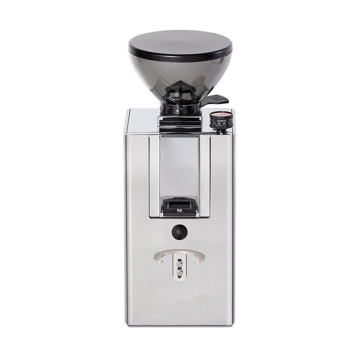 EAN 8010072261782 - la Pavoni LPGKBS02EU molinillo de café 310 W Cromo imagen 2