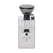 EAN 8010072261782 - la Pavoni LPGKBS02EU molinillo de café 310 W Cromo imagen 2