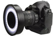 EAN 4001072032506 - Kaiser Fototechnik KR 90 iluminación de anillo imagen 1