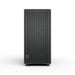 EAN 7340172710387 - Fractal Design Epoch XL Torre Negro imagen 2