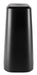 EAN 0747192135034 - Polk Audio MagniFi Mini AX Negro 150 W imagen 5