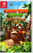 EAN 0045496512736 - Nintendo NIN10013824 vídeo juego Estándar Alemán, Holandés, Inglés, Español, Francés, Italiano Nintendo S imagen 1