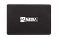 EAN 0023942692805 - MyMedia My 2.5" SSD 256 GB 2.5" Serial ATA III imagen 3