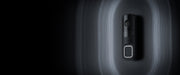EAN 4823114066146 - Ajax Doorbell Negro imagen 2