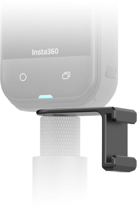 Action Cam Acc Cold Shoe/P.X2sylx02 Insta360