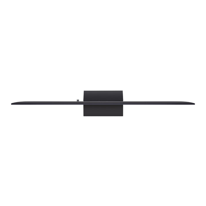 EAN 8806084553898 - LG UHD 65UT91006LA 165,1 cm (65") 4K Ultra HD Smart TV Wifi Azul imagen 3