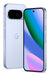 EAN 5055105208672 - Google Pixel 10 16 cm (6.3") SIM doble Android 16.0 5G USB Tipo C 12 GB 128 GB 4970 mAh Violeta imagen 2