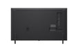 EAN 8806096349069 - LG QNED evo AI 55QNED85A6C 139,7 cm (55") 4K Ultra HD Smart TV Wifi Negro imagen 3