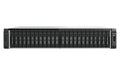 EAN 4711103084694 - QNAP TS-H3077AFU-R7-64G servidor de almacenamiento NAS Bastidor (2U) AMD Ryzen™ 5 64 GB DDR5 0 TB QuTS he imagen 2