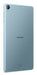 EAN 6931548321071 - Blackview Tab 50 Wi-Fi Rockchip 128 GB 20,3 cm (8") 4 GB Wi-Fi 6 (802.11ax) Android 13 Azul imagen 4