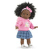 EAN 4062013200255 - Corolle 9000200250 muñeca imagen 2