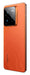 EAN 6941764449282 - realme GT GT7 PRO 17,2 cm (6.78") Android 15 5G 12 GB 512 GB 6500 mAh Naranja imagen 6