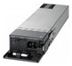 EAN 0889728133579 - Cisco PWR-C1-1100WAC-P= componente de interruptor de red Sistema de alimentación imagen 1