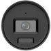 EAN 6942160440033 - Hikvision Pro Series con ColorVu DS-2CD2087G2H-LIU/SL(2.8)EF/BLACK cámara de vigilancia Bala (forma) Cáma imagen 3