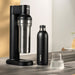 EAN 4006387118488 - Brita 1046736 consumible y accesorio para carbonatador Botella para bebida carbonatada imagen 6