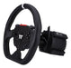 EAN 4711658540249 - Thermaltake G6 Direct Drive Racing Negro USB Volante + Pedales PC imagen 5