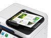 EAN 8715946703480 - Epson WorkForce Enterprise​ AM-C550 Inyección de tinta A4 600 x 1200 DPI imagen 7