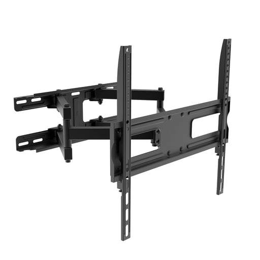 EAN 6974560221080 - UNYKAch UK1280 139,7 cm (55") Negro imagen 1