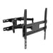 EAN 6974560221080 - UNYKAch UK1280 139,7 cm (55") Negro imagen 1