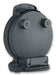 EAN 4008146047053 - Severin WA 2116 1 barquillo(s) 1000 W Negro imagen 11