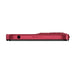 EAN 840023290596 - Motorola moto g05 16,9 cm (6.67") SIM doble Android 15 4G USB Tipo C 4 GB 128 GB 5200 mAh Rojo imagen 10