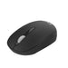 EAN 8681949013652 - Inca IWM-241RS ratón Oficina mano derecha RF inalámbrico imagen 5