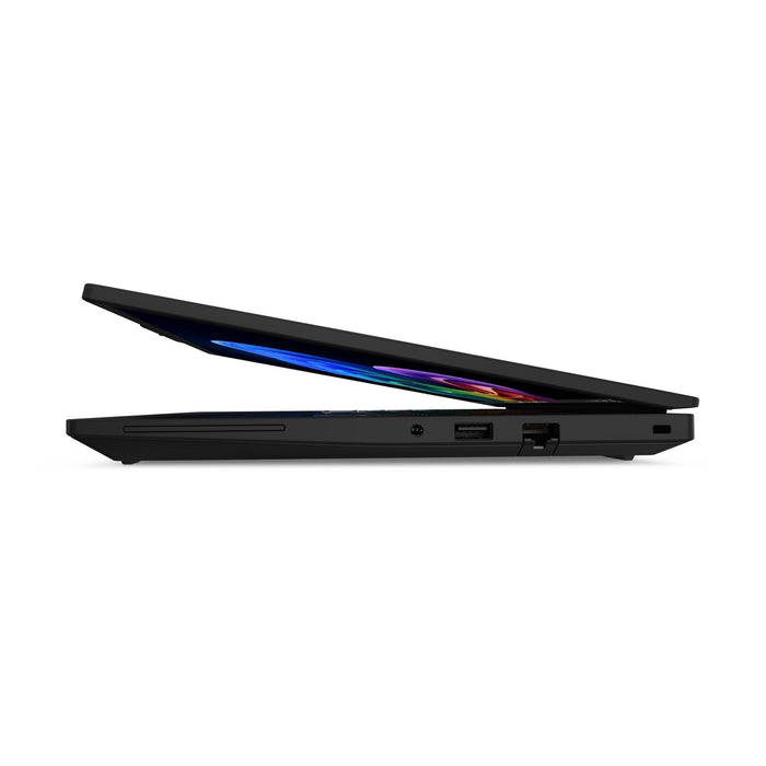 Thinkpad T14 G7 Ipl Core Ultra Syst