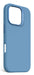 EAN 8721145000923 - Decoded Silicone Case funda para teléfono móvil 16 cm (6.3") Azul imagen 2