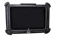 EAN 7320285119147 - Brodit 511914 soporte Soporte pasivo Tablet/UMPC Negro imagen 4