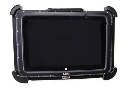 EAN 7320285119147 - Brodit 511914 soporte Soporte pasivo Tablet/UMPC Negro imagen 4