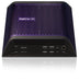 EAN 0854529008166 - BrightSign XC2055 reproductor multimedia y grabador de sonido Violeta 8K Ultra HD 7680 x 4320 Pixeles imagen 1