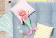 EAN 4001167832288 - BABY born Mermaid for babies 33cm imagen 4