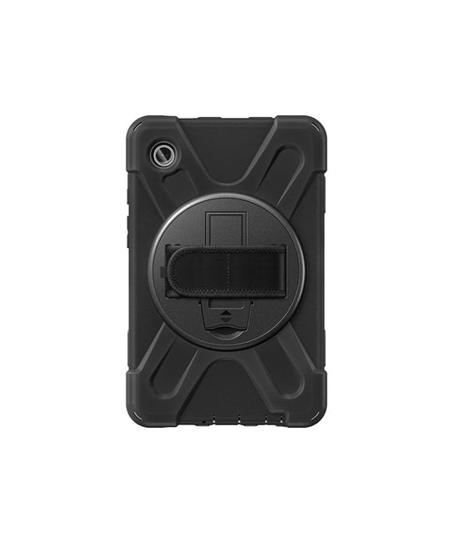 EAN 4252011908257 - 4smarts 540406 funda para tablet 22,1 cm (8.7") Negro imagen 2