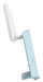 EAN 0790069465703 - D-Link EAGLE PRO AI router inalámbrico Gigabit Ethernet Banda única (2,4 GHz) 4G Blanco imagen 5
