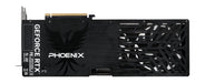 EAN 4710562245547 - Gainward GeForce RTX 5070 Ti Phoenix-S NVIDIA 16 GB GDDR7 imagen 6