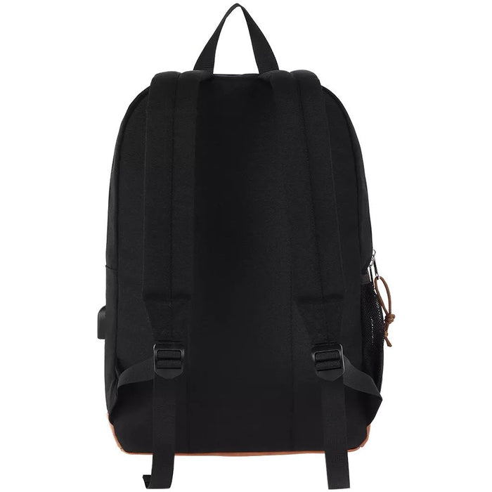 Canyon Cns-Bps5bbr1 15.6"
