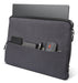 EAN 0195042194241 - Lenovo 13-inch Laptop Urban Sleeve Case 33 cm (13") Funda Gris imagen 6
