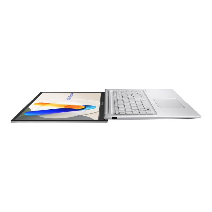 EAN 4711636056267 - ASUS Vivobook 17 F1704VA-AU036 43,9 cm (17.3") DDR4-SDRAM Wi-Fi 6 (802.11ax) imagen 6