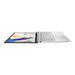 EAN 4711636056267 - ASUS Vivobook 17 F1704VA-AU036 43,9 cm (17.3") DDR4-SDRAM Wi-Fi 6 (802.11ax) imagen 6