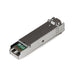 EAN 65030885140 - StarTech.com AR-SFP-1G-SX-ST red modulo transceptor Fibra óptica 1250 Mbit/s imagen 3