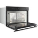 EAN 8003437396915 - Whirlpool AMW 6440 FB Negro Microondas con grill Integrado 31 L 1000 W imagen 3