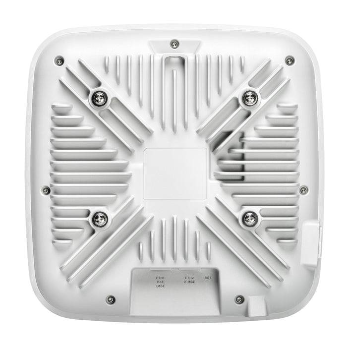 EAN 4044144618970 - LANCOM LX-7500 Blanco Energía sobre Ethernet (PoE) imagen 2