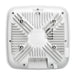 EAN 4044144618970 - LANCOM LX-7500 Blanco Energía sobre Ethernet (PoE) imagen 2