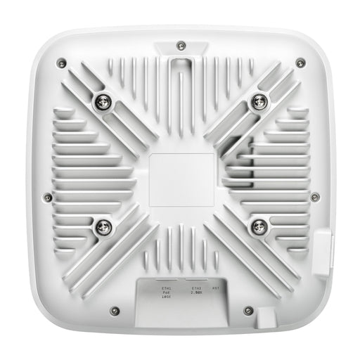 EAN 4044144618932 - LANCOM LX-7300 9300 Mbit/s Blanco Energía sobre Ethernet (PoE) imagen 2