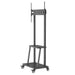 EAN 8059018367850 - Techly ICA-TR3390 soporte para TV 177,8 cm (70") Negro imagen 5
